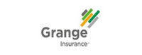 Grange Insurance Logo