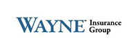 Wayne Mutual Logo